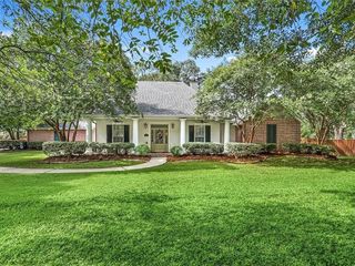 Foreclosed Home - 110 MOSSY OAKS DR, 70458
