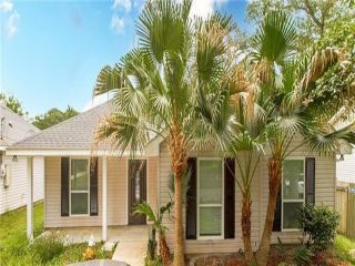 Foreclosed Home - 3340 BLANCO ST, 70458
