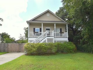 Foreclosed Home - 2966 WILLIAM TELL ST, 70458