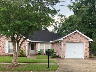 Foreclosed Home - 331 CARDINAL DR, 70458
