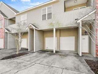 Foreclosed Home - 503 SPARTAN DR APT 2206, 70458