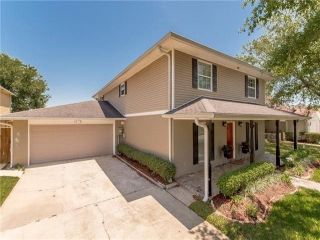 Foreclosed Home - 308 EDEN ISLES BLVD, 70458