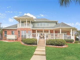 Foreclosed Home - List 100678346