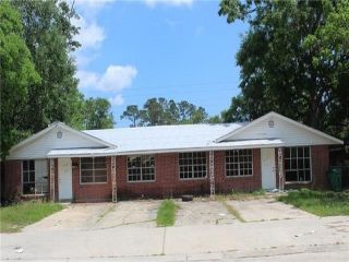 Foreclosed Home - List 100683403