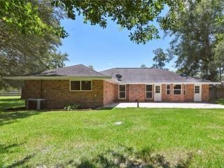Foreclosed Home - List 100715470
