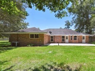 Foreclosed Home - 114 HEMLOCK CT, 70458