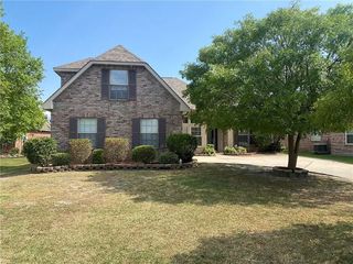 Foreclosed Home - 114 CYPRESS LAKES DR, 70458