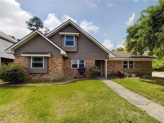 Foreclosed Home - List 100763449