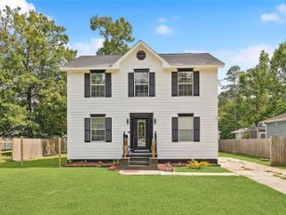 Foreclosed Home - List 100804623