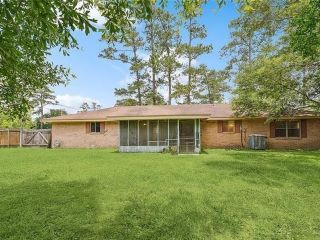 Foreclosed Home - 403 CUMBERLAND DR, 70458