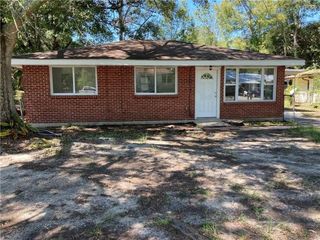 Foreclosed Home - List 100934183