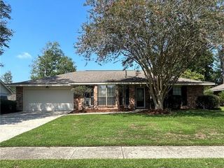 Foreclosed Home - List 100943186