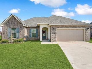 Foreclosed Home - List 100944058