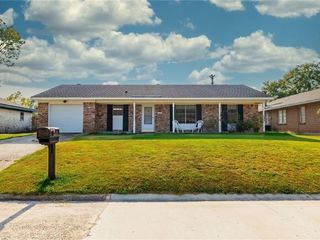 Foreclosed Home - List 100946152