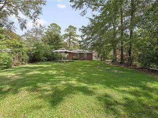 Foreclosed Home - 801 PINETREE ST, 70458