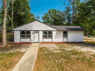 Foreclosed Home - 236 MARTIN LN, 70458