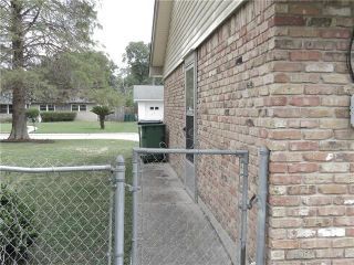 Foreclosed Home - 129 FOUNTAIN DR, 70458