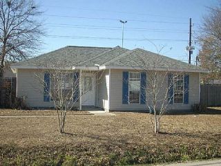Foreclosed Home - List 100010143