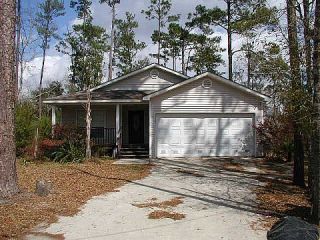 Foreclosed Home - List 100017871