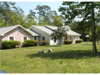 Foreclosed Home - 110 MAYERS TRCE, 70460