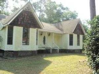 Foreclosed Home - List 100047536