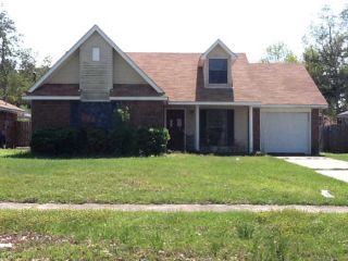 Foreclosed Home - 417 PORTSMOUTH DR, 70460