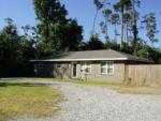 Foreclosed Home - 341 NAPOLEON AVE, 70460
