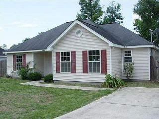 Foreclosed Home - 1505 CHERRY ST, 70460