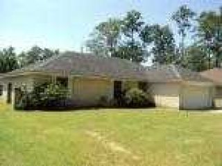Foreclosed Home - List 100143126