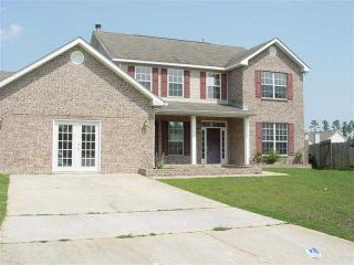 Foreclosed Home - 1041 ANDREW CT, 70460