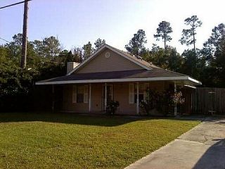 Foreclosed Home - List 100180715