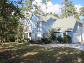 Foreclosed Home - 116 FAY WAY, 70460
