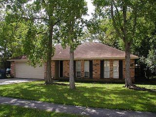 Foreclosed Home - 1489 MEADOWLAWN DR, 70460
