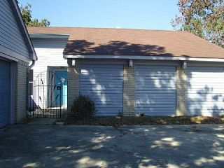 Foreclosed Home - 304 PORTSMOUTH DR, 70460