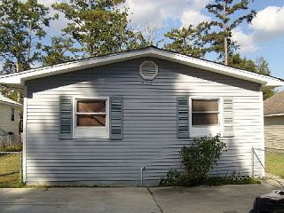 Foreclosed Home - List 100218069