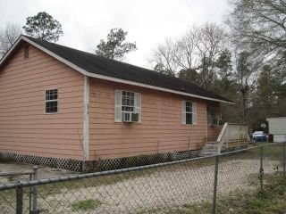 Foreclosed Home - 62189 N 16TH ST, 70460