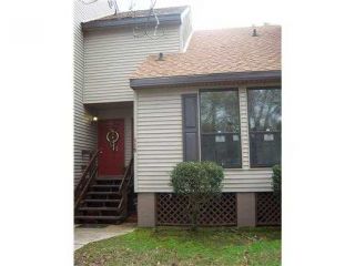 Foreclosed Home - 119 CHAMALE CV W # 119, 70460