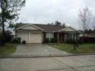 Foreclosed Home - 6211 FARREL DR, 70460