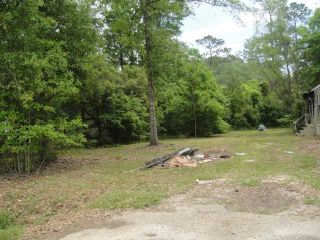 Foreclosed Home - List 100282082
