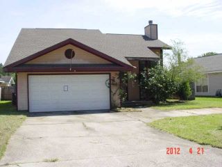 Foreclosed Home - List 100294206