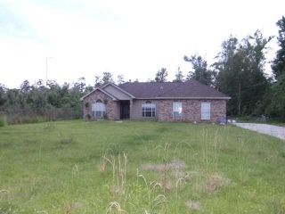 Foreclosed Home - List 100304001