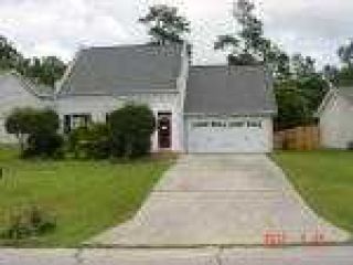 Foreclosed Home - 120 CHAMALE CV W, 70460