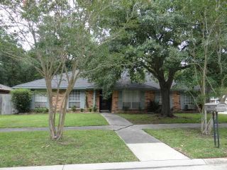 Foreclosed Home - 1470 SAINT CHRISTOPHER ST, 70460