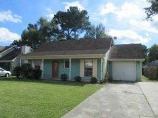 Foreclosed Home - 409 PORTSMOUTH DR, 70460
