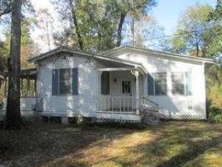 Foreclosed Home - 961 N AUDUBON ST, 70460