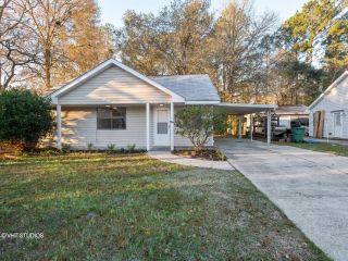 Foreclosed Home - 229 Timber Ridge Dr, 70460