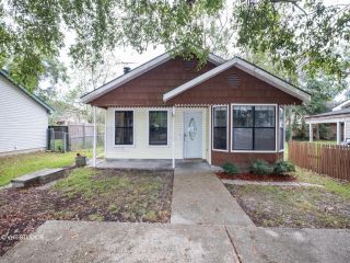 Foreclosed Home - 430 Sunset Dr, 70460