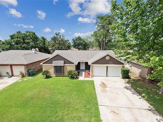 Foreclosed Home - 314 DRURY LN, 70460