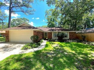 Foreclosed Home - 1050 SAINT PETER ST, 70460