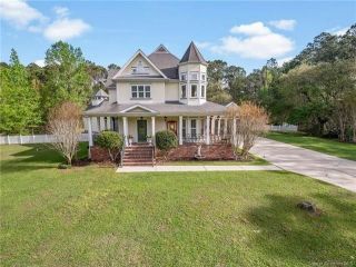 Foreclosed Home - 33243 BAYOU PAQUET RD, 70460